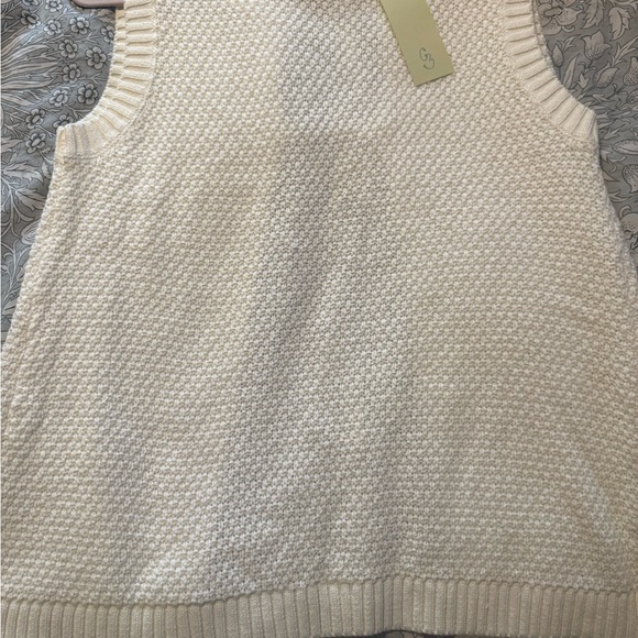 Grey Bandit Nina Pants and TopMatching Set - NWT - Picture 8 of 8